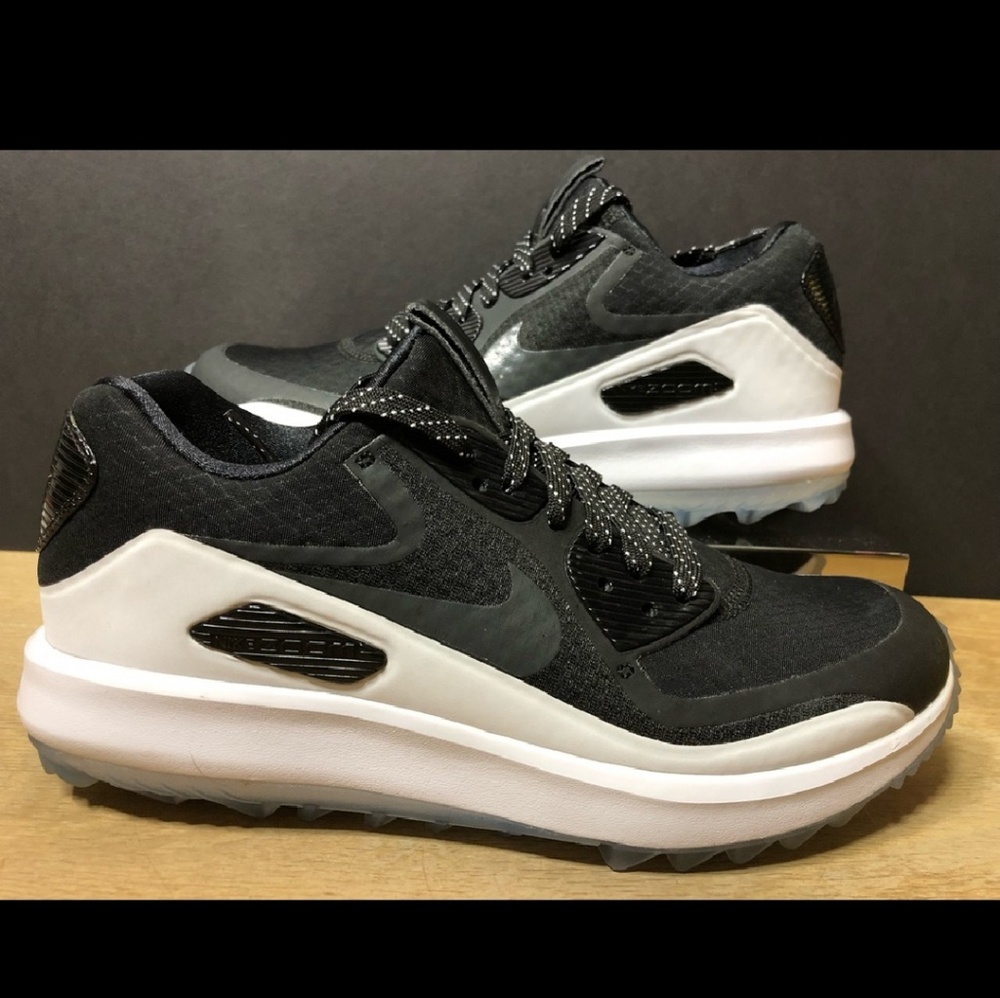 Nike Women's Golf  Air Zoom 90 IT shoes Rory Mcilr